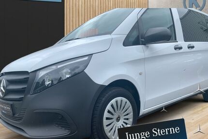 Mercedes-Benz Vito 41.373 km 49.999 &euro; Koblenz 56073
