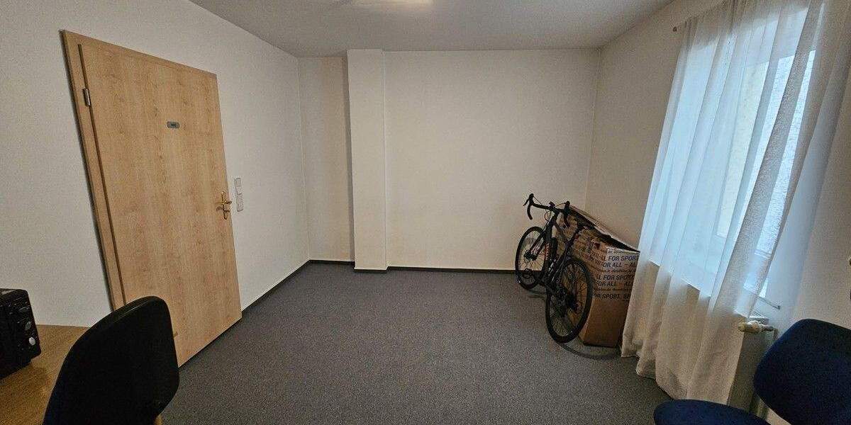 Einfamilienhaus Fürstenwalde/Spree / Fürstenwalde Süd Fürstenwalde - 8 Zimmer, 180 m&sup2;, 299.000&euro; | Angebot:25732508