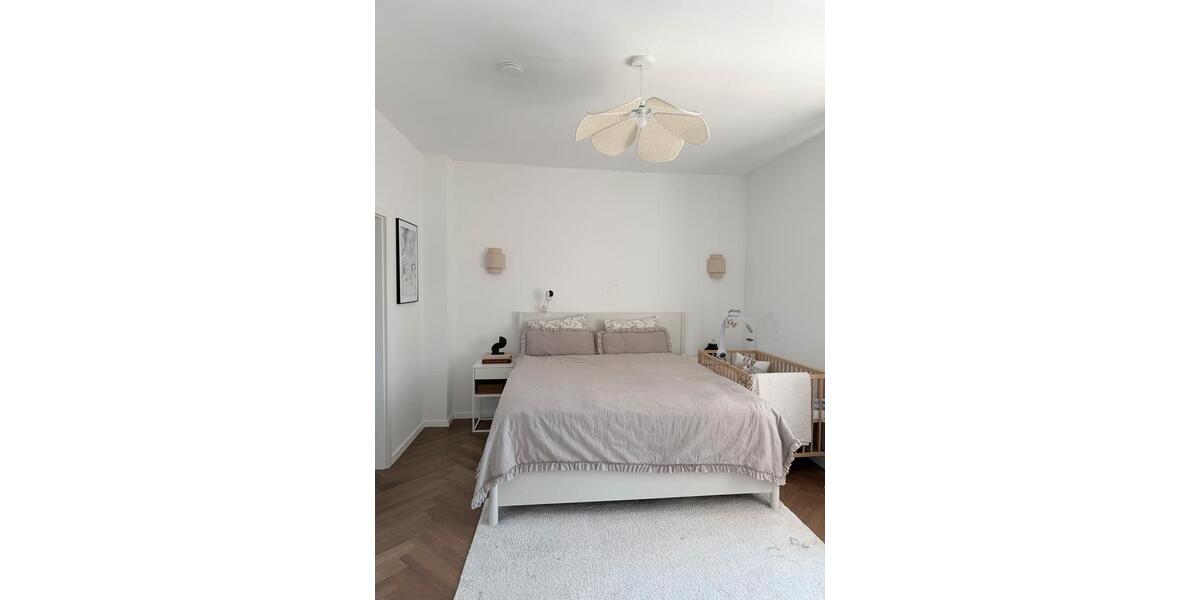 Doppelhaushälfte Baesweiler - 445.000&euro; | Angebot:26966744