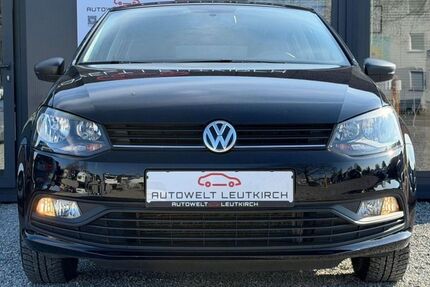VW Polo 66.700 km 8.980 &euro; Leutkirch 88299