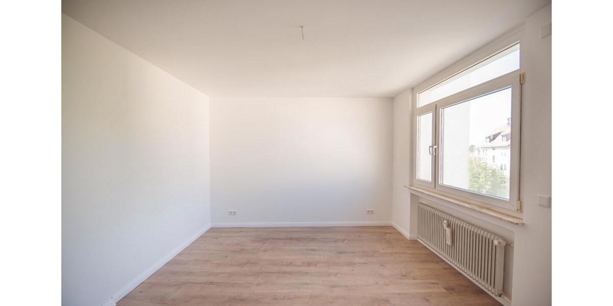 Etagenwohnung Rosbach vor der Höhe - 4.5 Zimmer, 108 m&sup2;, 479.000&euro; | Angebot:27141748
