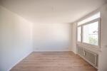 Etagenwohnung Rosbach vor der Höhe - 4.5 Zimmer, 108 m&sup2;, 479.000&euro; | Angebot:27141748