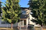Einfamilienhaus Kastellaun - 7 Zimmer, 215 m&sup2;, 325.000&euro; | Angebot:27023901