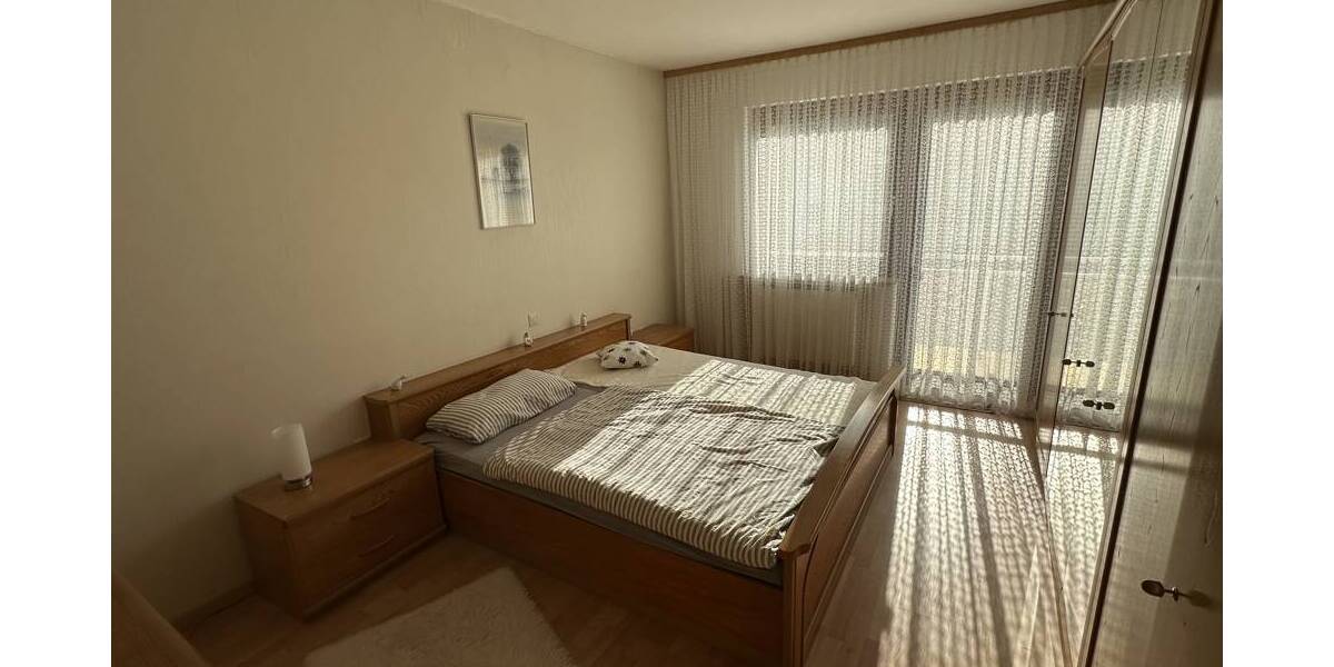 Reihenmittelhaus Baunatal / Großenritte Großenritte - 4 Zimmer, 102 m&sup2;, 320.000&euro; | Angebot:26306034