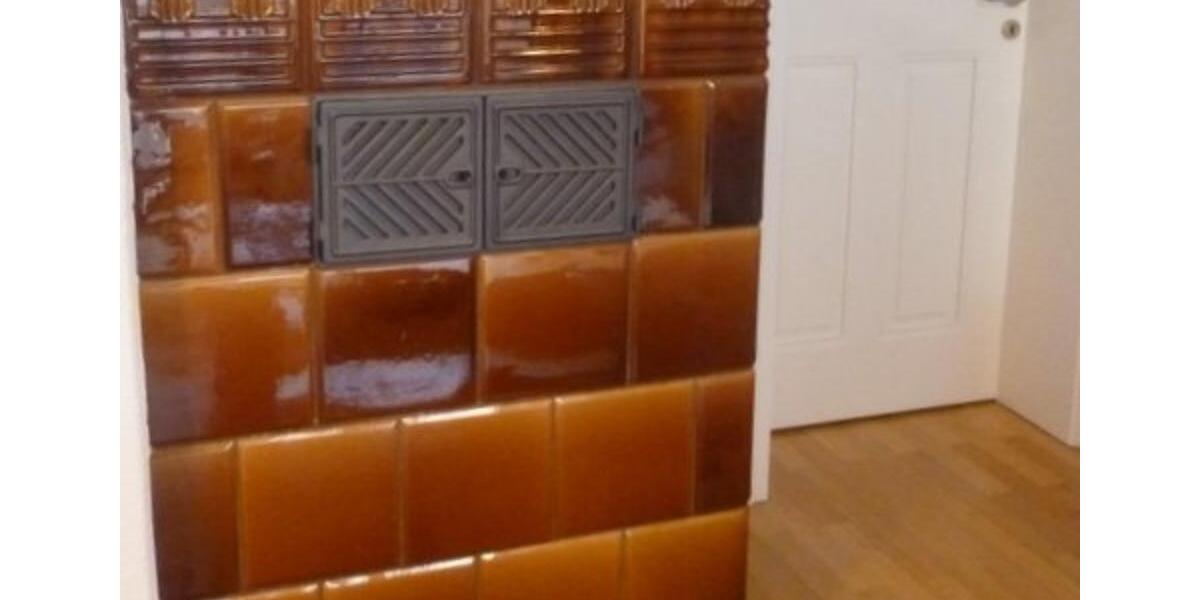 Erdgeschoßwohnung Bad Königshofen im Grabfeld - 3 Zimmer, 83 m&sup2;, 790&euro; | Angebot:25207628