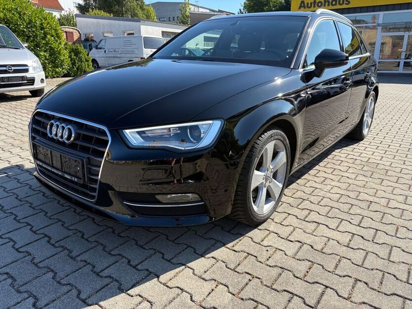 A3