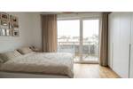 Reihenendhaus Bad Aibling - 4 Zimmer, 116 m&sup2;, 785.000&euro; | Angebot:26790518