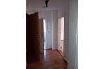 Etagenwohnung Bad Düben - 1 Zimmer, 34 m&sup2;, 260&euro; | Angebot:26190363