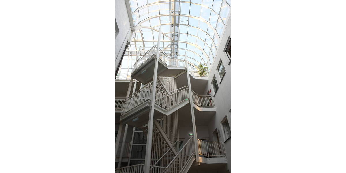 Gewerbeobjekt Eilenburg Eilenburg-Berg - 3.950.000&euro; | Angebot:25776114