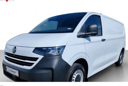 VW Andere 3.100 km 52.950 € Bernsdorf 09337