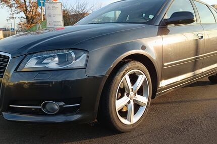 Audi A3 149.856 km 6.600 &euro; Lahr-Langenwinkel 77933