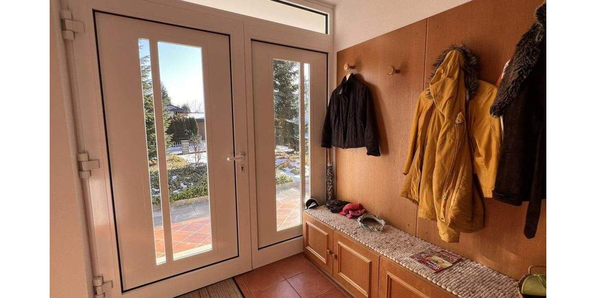 Mehrfamilienhaus, Wohnhaus Bad Füssing Würding - 7 Zimmer, 255 m&sup2;, 850.000&euro; | Angebot:25776956