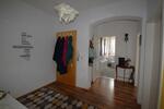 Etagenwohnung Bremerhaven Mitte - 2 Zimmer, 69 m&sup2;, 581&euro; | Angebot:21394777