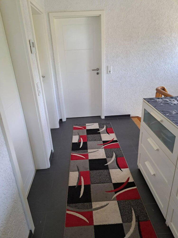 PROVISIONSFREI - Familienidyll mit großem Grundstück & Baupotenzial in Remscheid