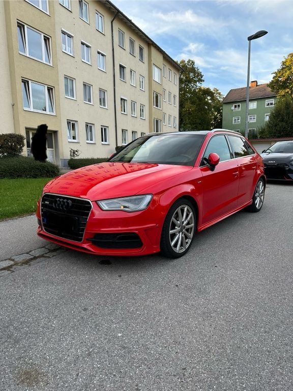 A3