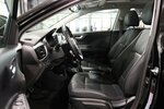 Kia Stonic 1.0 T-GDI PLATIUM-EDITION / SCHIEBEDACH / 62.000 km 14.444 &euro; Hamm 59077