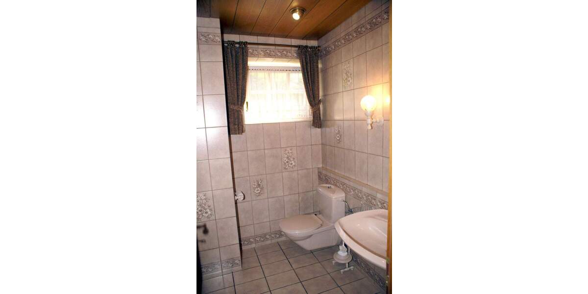 Mehrfamilienhaus, Wohnhaus Winsen (Aller) Winsen - 8 Zimmer, 339 m&sup2;, 695.000&euro; | Angebot:26292651