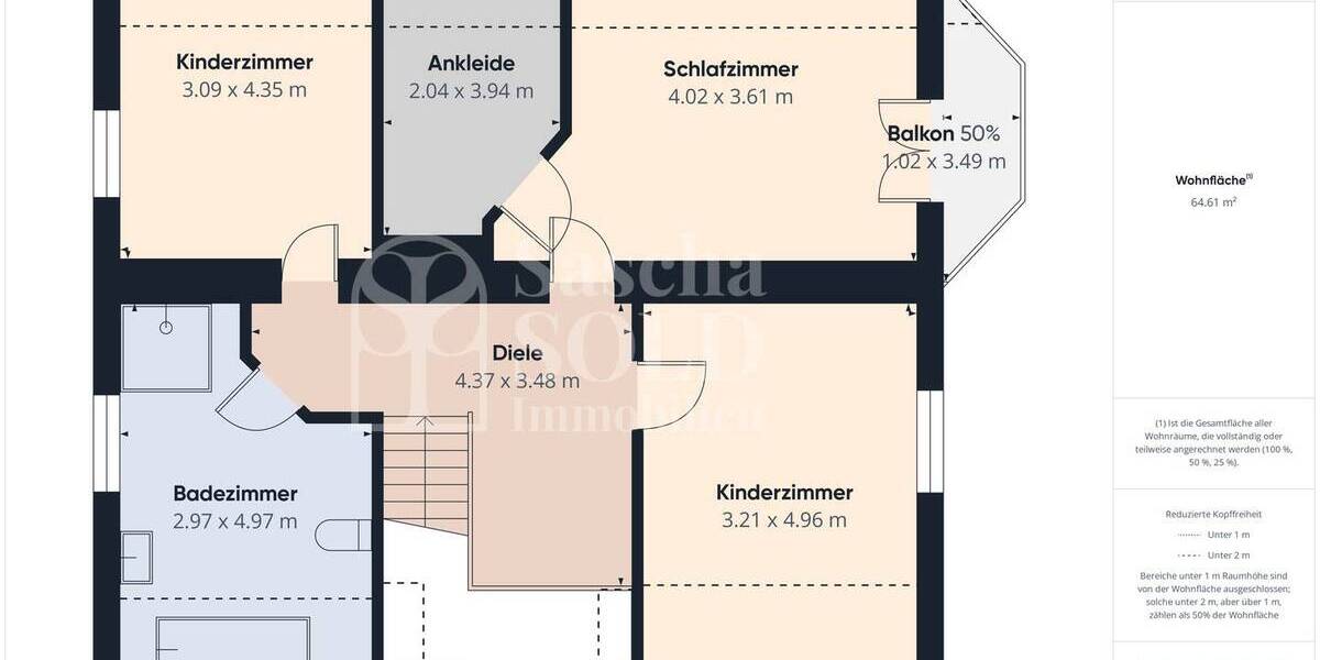 Freistehendes Einfamilienhaus mit Pool, Sauna und PV-Anlage - Viel Platz & Komfort in ruhiger Lage - Einfamilienhaus Ottweiler Lautenbach | Angebot:26897065