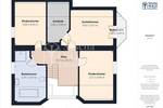 Freistehendes Einfamilienhaus mit Pool, Sauna und PV-Anlage - Viel Platz & Komfort in ruhiger Lage - Einfamilienhaus Ottweiler Lautenbach | Angebot:26897065