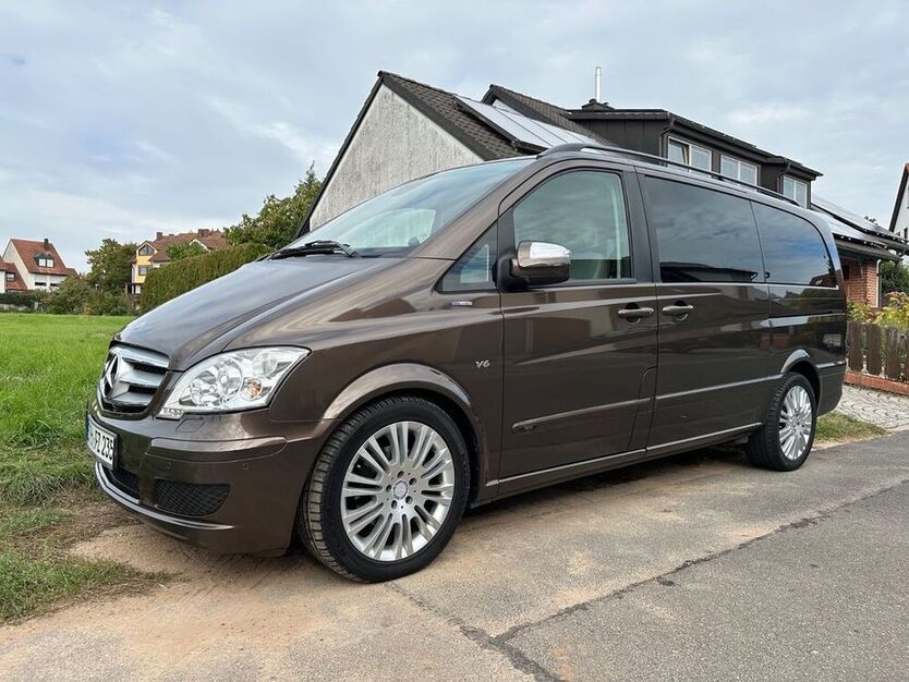 Viano