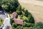„Idyllisches Bauernhaus mit Teich & eigener Quelle – Ruhe, Natur und Geschichte vereint“ - Bauernhaus, Landhaus Weiding | Angebot:27091124