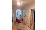 Etagenwohnung Eschwege - 3 Zimmer, 84 m&sup2;, 182.000&euro; | Angebot:26768894
