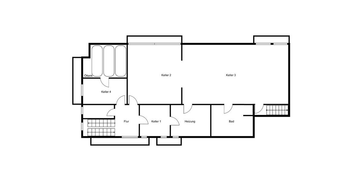Mehrfamilienhaus, Wohnhaus Miltenberg - 649.000&euro; | Angebot:26765970