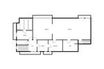 Mehrfamilienhaus, Wohnhaus Miltenberg - 649.000&euro; | Angebot:26765970