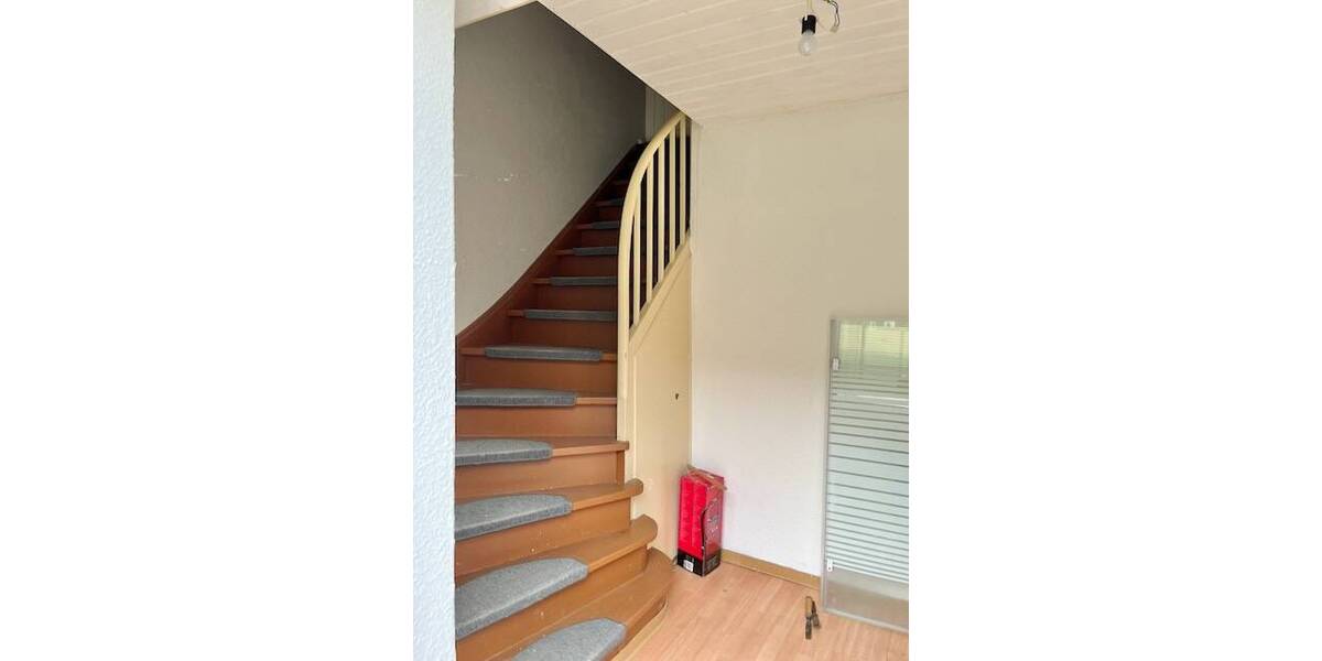 Mehrfamilienhaus, Wohnhaus Bad Schandau Krippen - 3 Zimmer, 85 m&sup2;, 1.360&euro; | Angebot:26376114