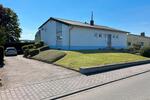 Einfamilienhaus Birkenfeld - 280.000&euro; | Angebot:26786230