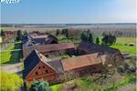 Bauernhaus, Landhaus Jessen (Elster) Reicho - 6 Zimmer, 150 m&sup2;, 224.000&euro; | Angebot:26117893
