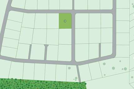 Grundstück Lage - 130.000&euro; | Angebot:25960714