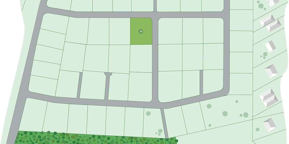 Grundstück Lage - 130.000&euro; | Angebot:25960714