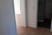 Tolle Maisonette Wohnung- Zentrumsnah
