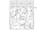 Mehrfamilienhaus, Wohnhaus Clausthal-Zellerfeld Zellerfeld - 305.000&euro; | Angebot:26618789