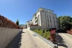 Etagenwohnung Lahr/Schwarzwald Lahr - 3 Zimmer, 103 m&sup2;, 1.235&euro; | Angebot:26834194