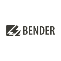 Global Market Segment Manager - Railway (m/w/d) Bender GmbH & Co. KG Grünberg 35305