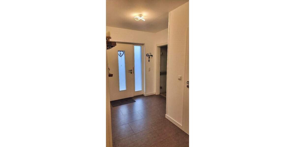 Einfamilienhaus Küssaberg Dangstetten - 5 Zimmer, 131 m&sup2;, 649.000&euro; | Angebot:25730707