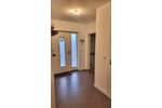 Einfamilienhaus Küssaberg Dangstetten - 5 Zimmer, 131 m&sup2;, 649.000&euro; | Angebot:25730707