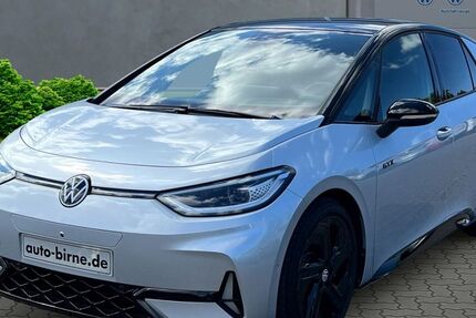 VW ID.3 15.451 km 45.880 € Bad Doberan 18209