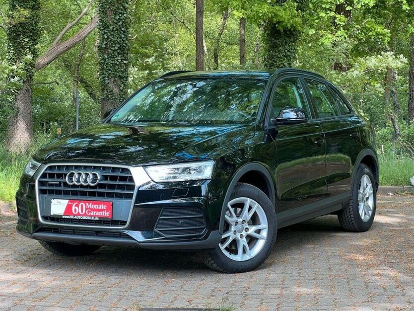 Q3