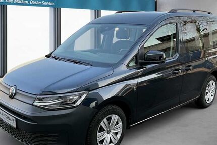 VW Caddy 70.965 km 23.860 &euro; Schweinfurt 97424