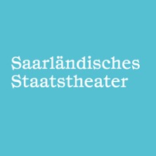 Krabbelkonzert - Klanggestalten 05.11.2026 Mittelfoyer