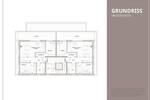 Etagenwohnung Lautenbach - 3 Zimmer, 87 m&sup2;, 427.322&euro; | Angebot:25837099