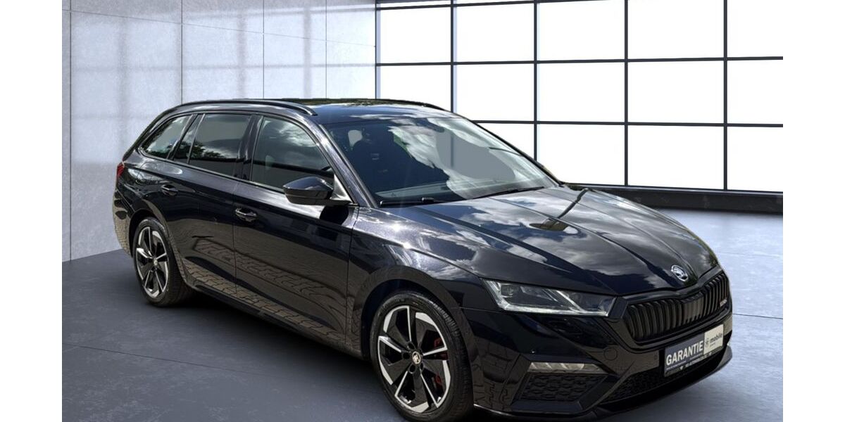 Skoda Octavia 110.325 km 24.200 &euro; Brand-Erbisdorf 09618