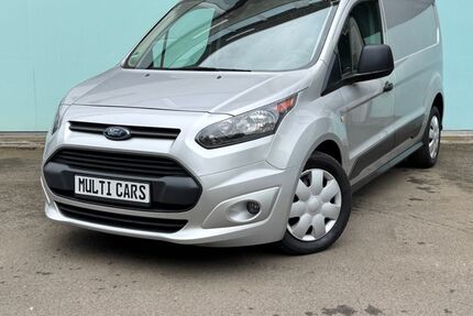 Ford Tourneo Connect 156.000 km 10.380 &euro; Löhne 32584