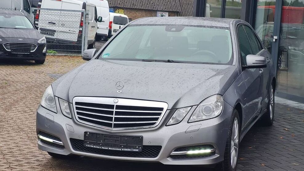 E 200