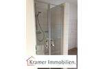 Etagenwohnung Varel - 3 Zimmer, 86 m&sup2;, 850&euro; | Angebot:25380221
