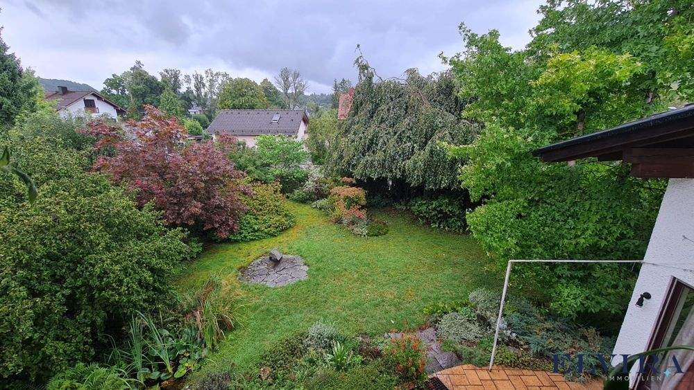 Mehrfamilienhaus, Wohnhaus Feldkirchen-Westerham Westerham - 7 Zimmer, 222 m&sup2;, 925.000&euro; | Angebot:25747843