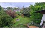 Mehrfamilienhaus, Wohnhaus Feldkirchen-Westerham Westerham - 7 Zimmer, 222 m&sup2;, 925.000&euro; | Angebot:25747843